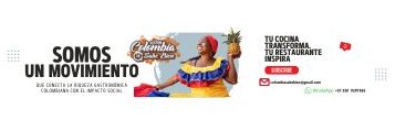 mesasinfrontera's profile banner image