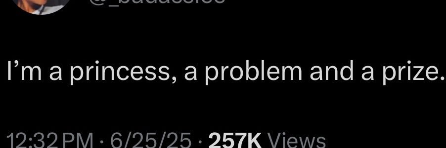 theonlymiah_'s profile banner image