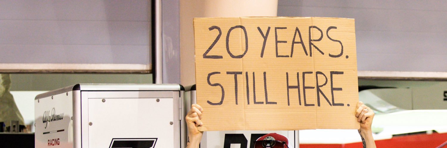 Mong banner