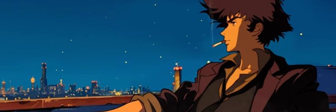 Wrong banner