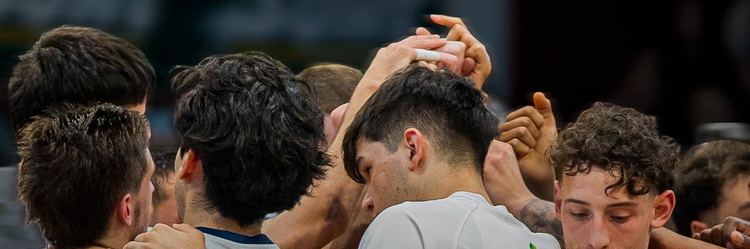 DSCbasquet's profile banner image