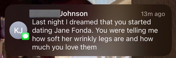 bar_b_queer Profile Banner