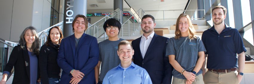 Accelerated Visions banner