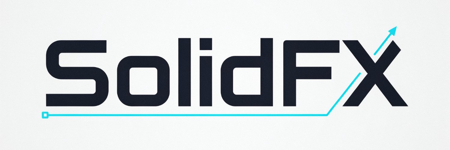 Solid_FX_'s profile banner image