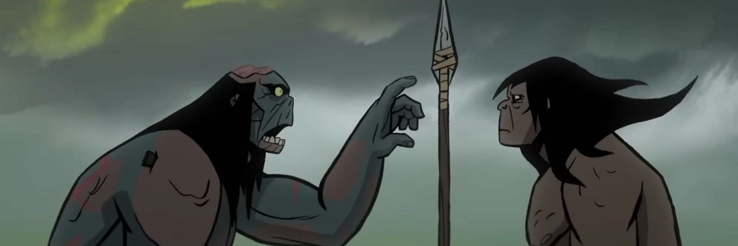 🍉🐝🐱🔻Retweetman🔻🇵🇸🇨🇩🇸🇩🇸🇾🇳🇨🇾🇪🇭🇹 banner