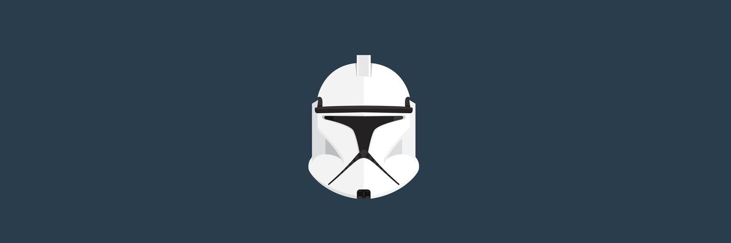 Z_6PO's profile banner image