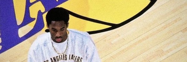 _CoachAD_ Profile Banner
