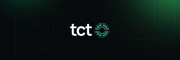 tctsync Profile Banner