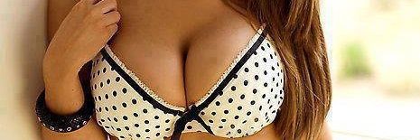 BigAndFatBoobs's profile banner image
