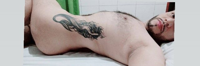 Alexanderf6887's profile banner image
