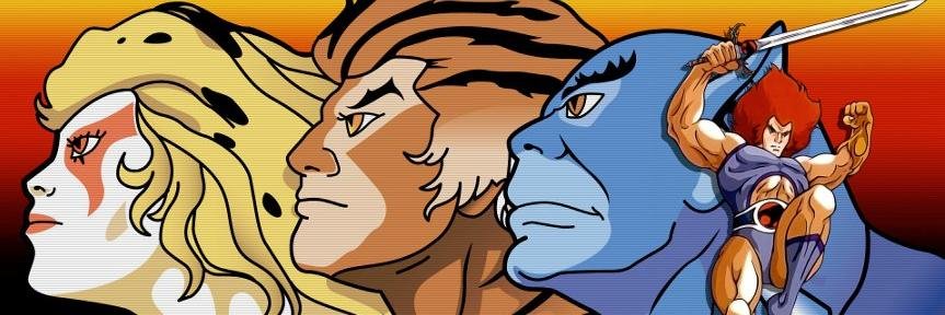 DruStru's profile banner image