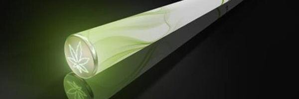 ManuelGensth's profile banner image