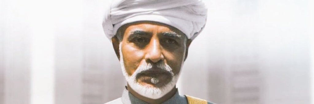 m7azin's profile banner image