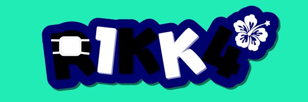 R1KK4_ Profile Banner