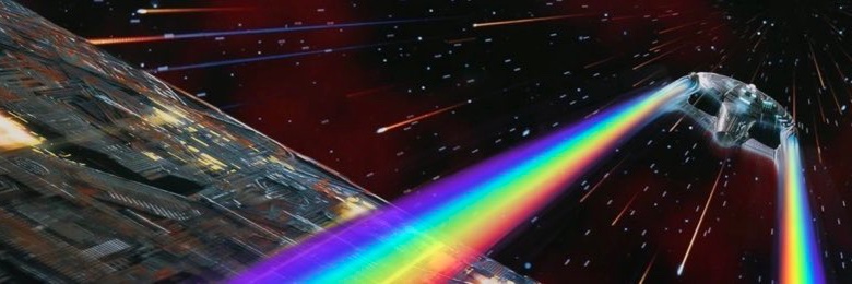 Dr. Chris Ince banner