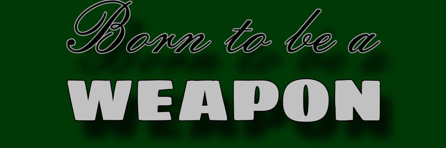 projectag47's profile banner image