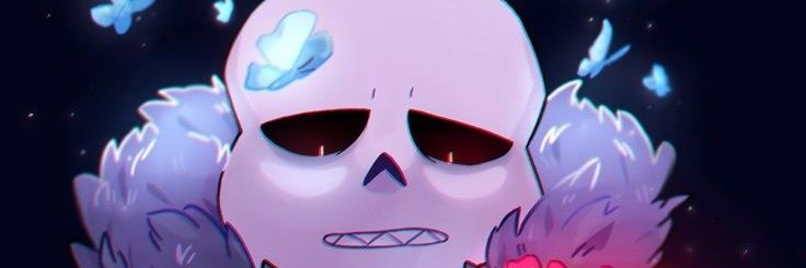 bibi146421's profile banner image