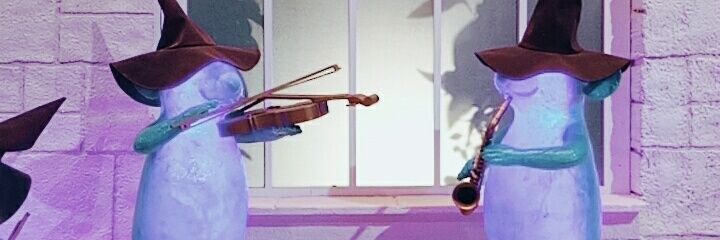 BAa7AwN's profile banner image
