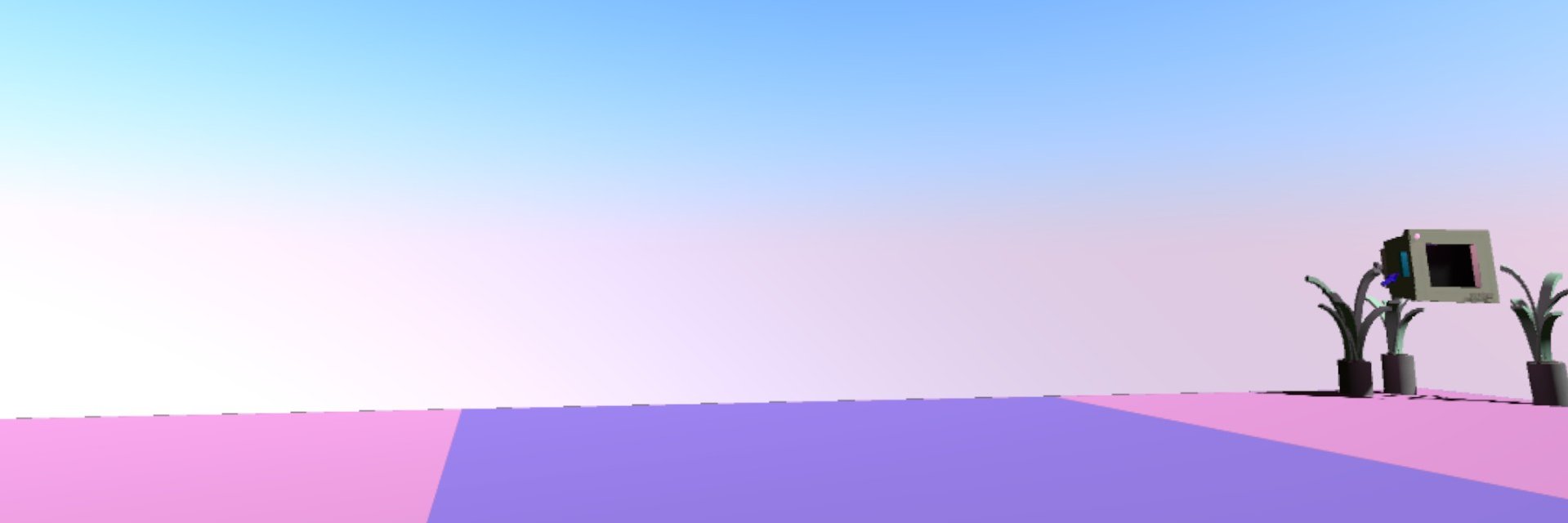 1024Danobytes's profile banner image
