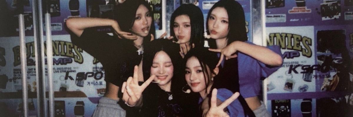 FUH IT UP AYYYY STREAMER banner