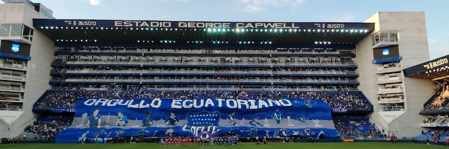 ᴅᴏᴍᴇ - ໑̣ banner