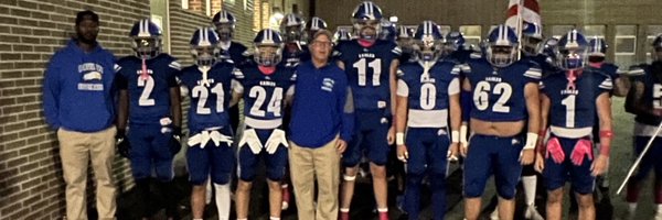 TheCoachMarv Profile Banner