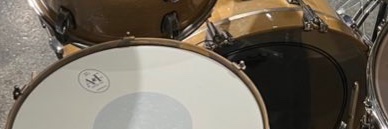 Plesio_'s profile banner image