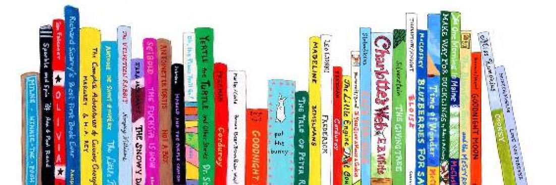 Lizzie Fragale banner