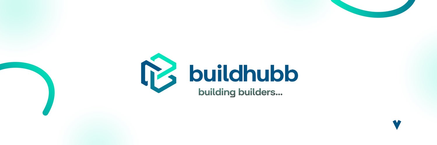 BuildHubb banner