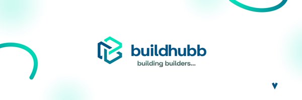 BuildHubb Profile Banner
