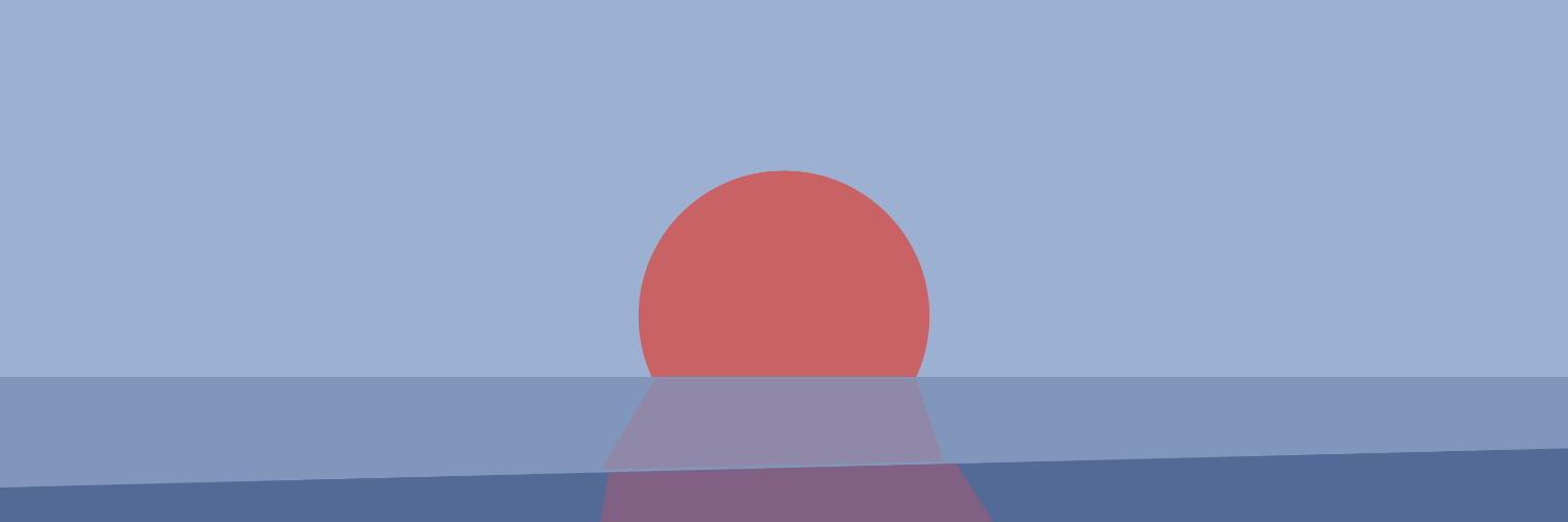 leesstyle's profile banner image