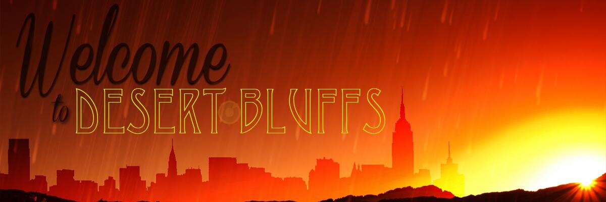 Official_KevinR's profile banner image