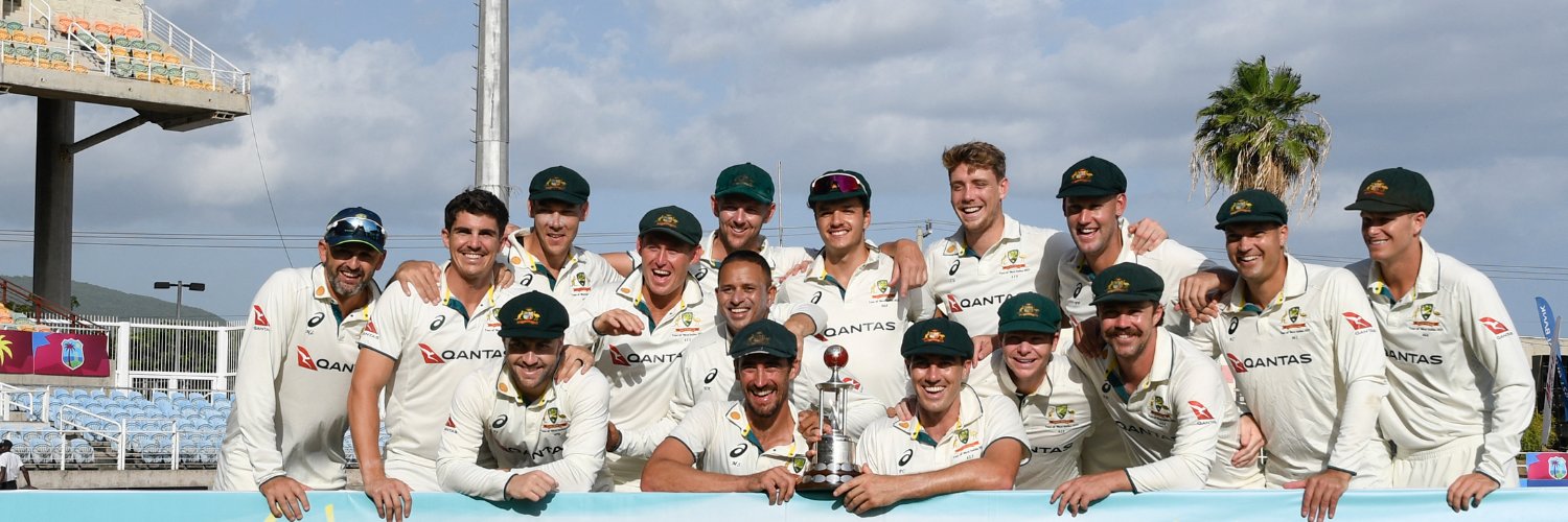 ESPNcricinfo's banner
