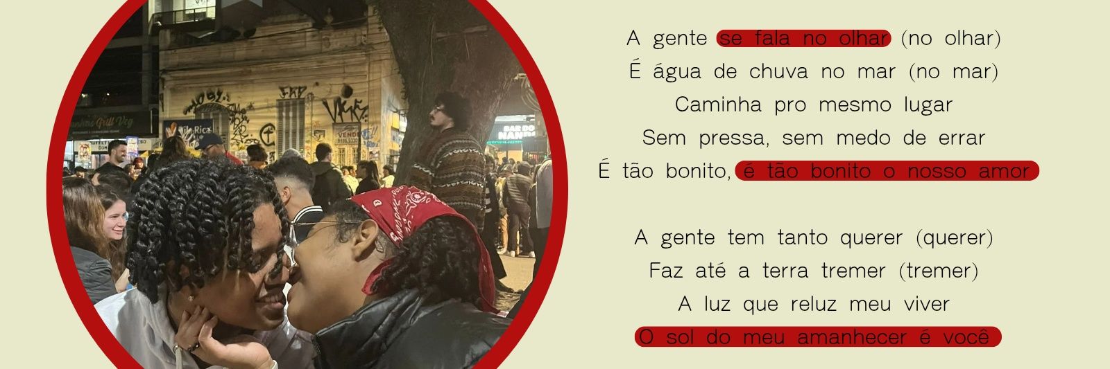 Pu_ccaa's profile banner image