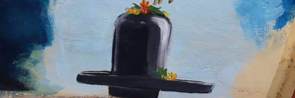 vineet6675's profile banner image