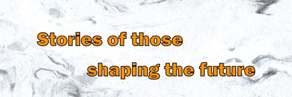 Claymag_ Profile Banner