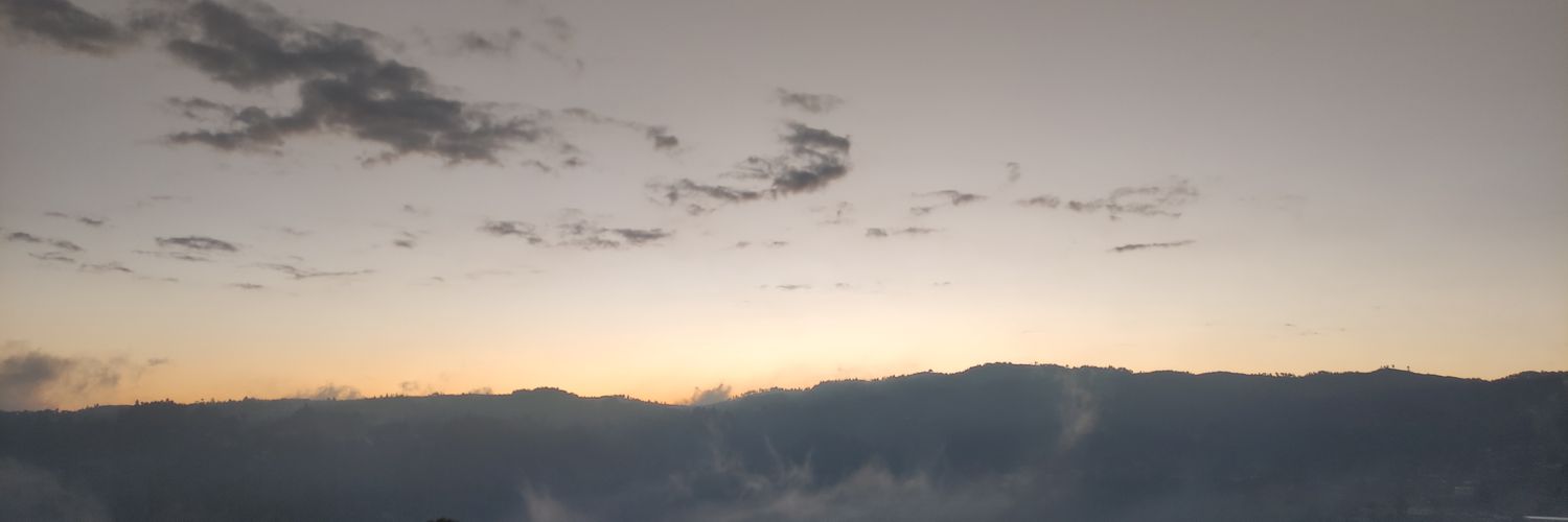 Josh banner