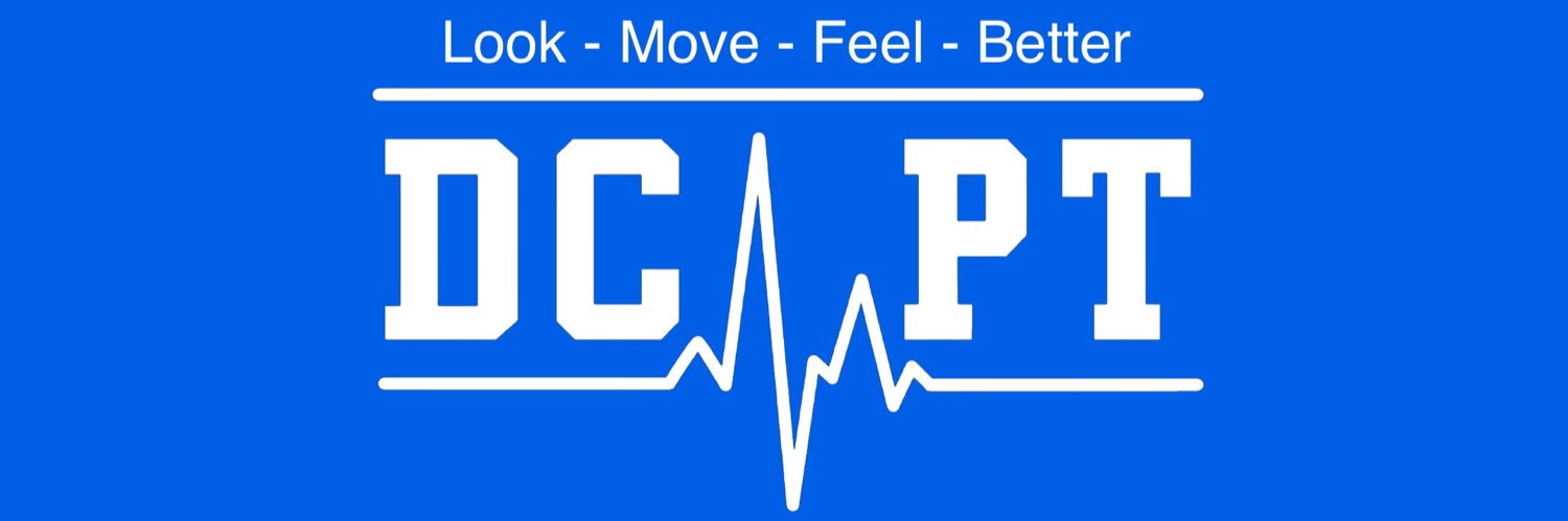 DannyCohenPT's profile banner image