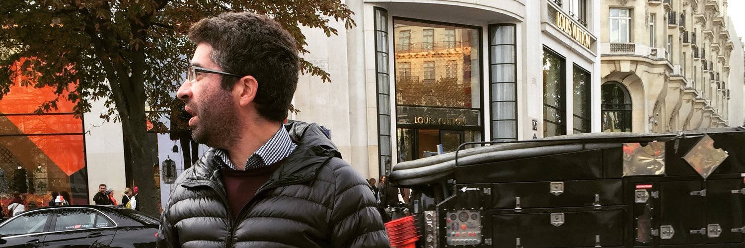 Yusuf Önder Us banner