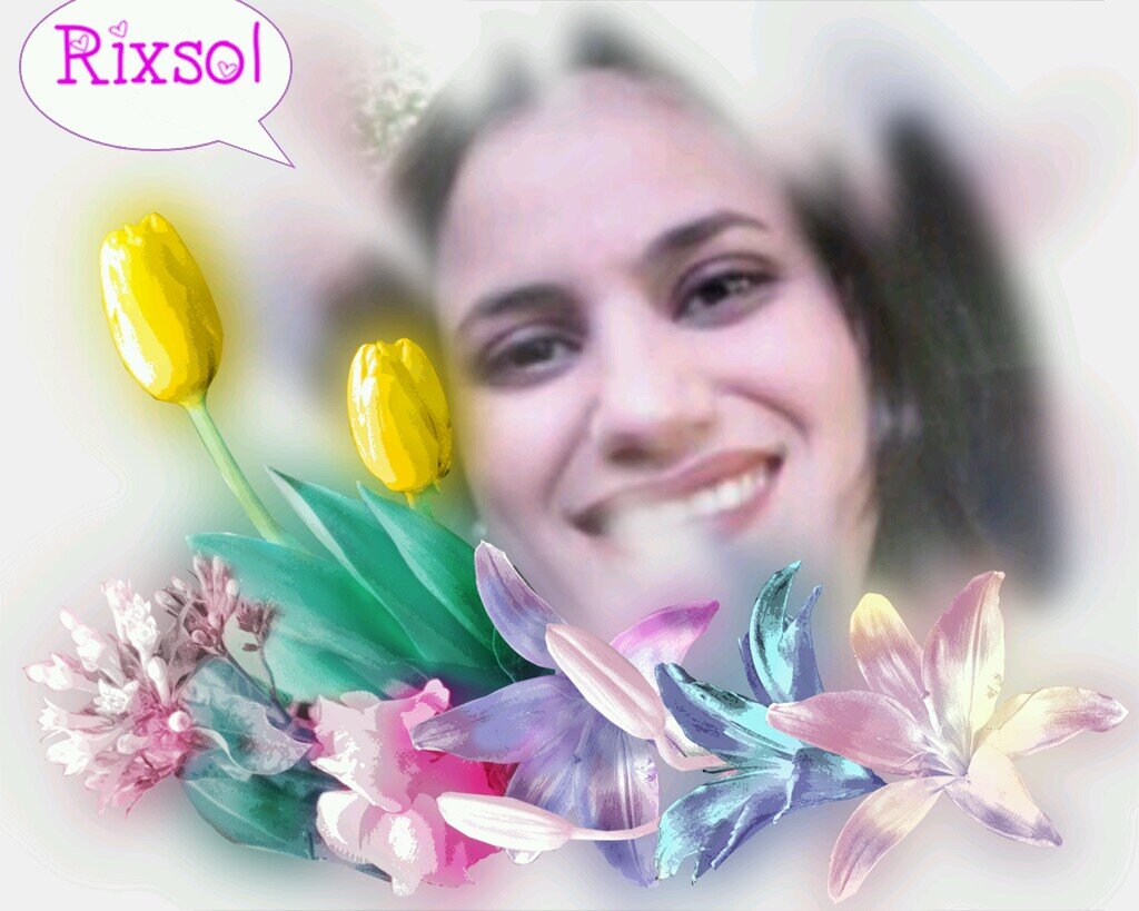 RixsolB's profile banner image
