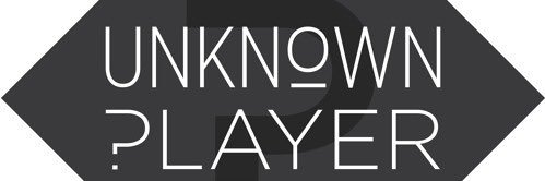 UnknowingPlayer's profile banner image