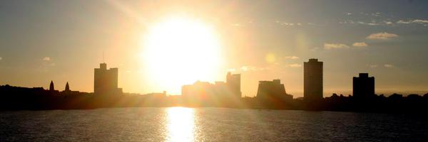 dahilton Profile Banner