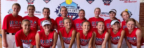 JaycieHelmer Profile Banner