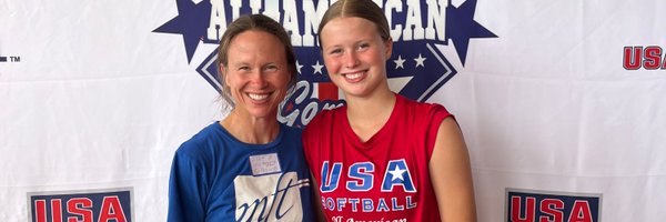 JaycieHelmer Profile Banner