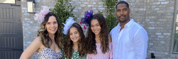 andilett Profile Banner