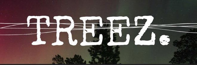 TTreez18's profile banner image