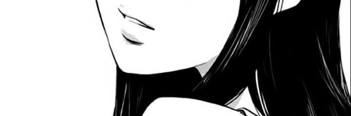 NadiarJNP's profile banner image