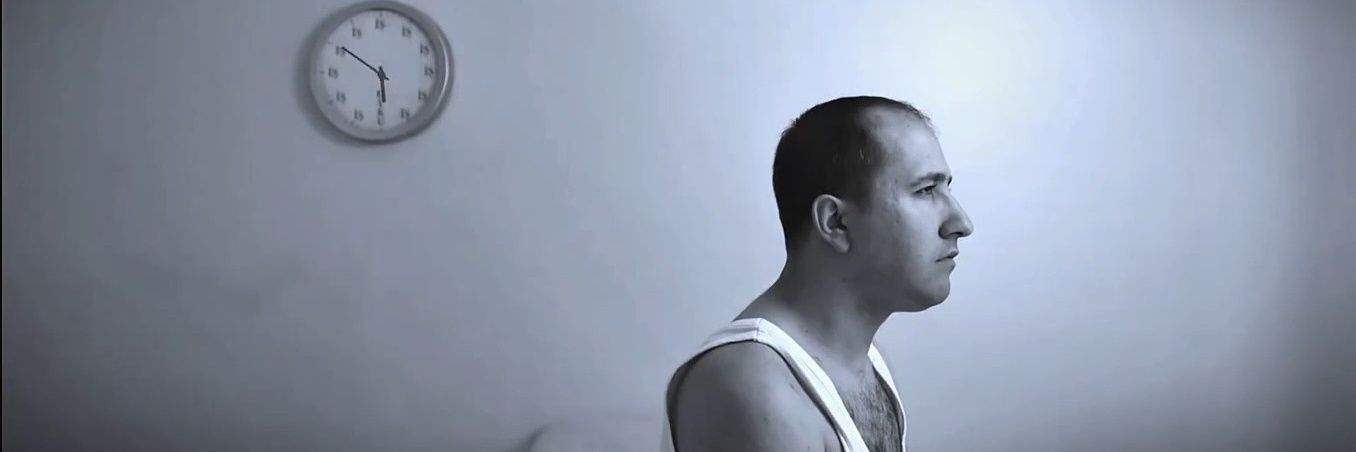 otostopcuuu's profile banner image