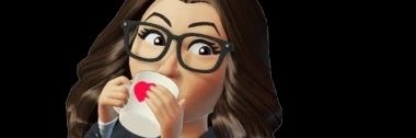 nessinhas28's profile banner image