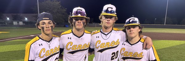 caleb_mcdonald1 Profile Banner
